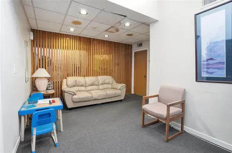 908 S Fort Harrison Avenue Clearwater FL 33756