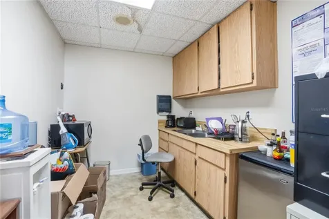 908 S Fort Harrison Avenue Clearwater FL 33756