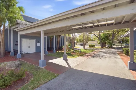908 S Fort Harrison Avenue Clearwater FL 33756