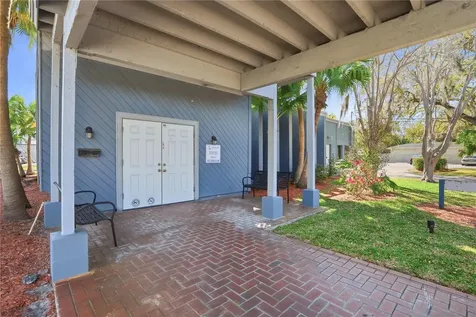 908 S Fort Harrison Avenue Clearwater FL 33756