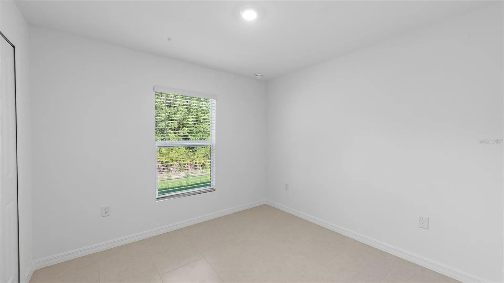 21476 Winlock Avenue Port Charlotte FL 33952