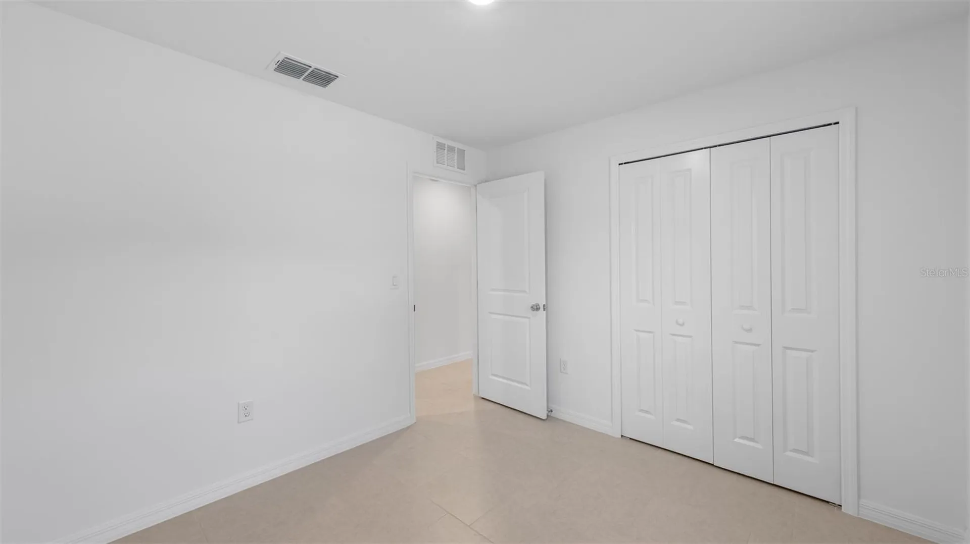 21476 Winlock Avenue Port Charlotte FL 33952