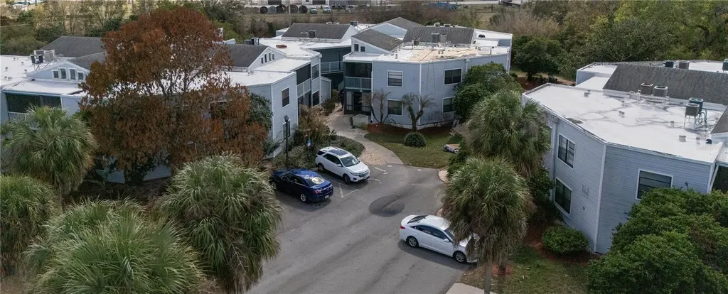 3974 Atrium Drive Orlando FL 32822