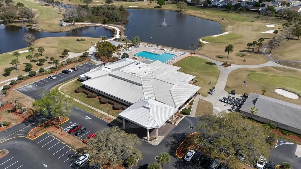 3974 Atrium Drive Orlando FL 32822