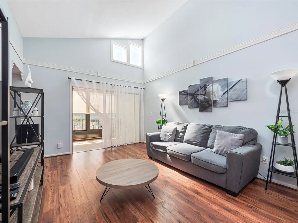 3974 Atrium Drive Orlando FL 32822