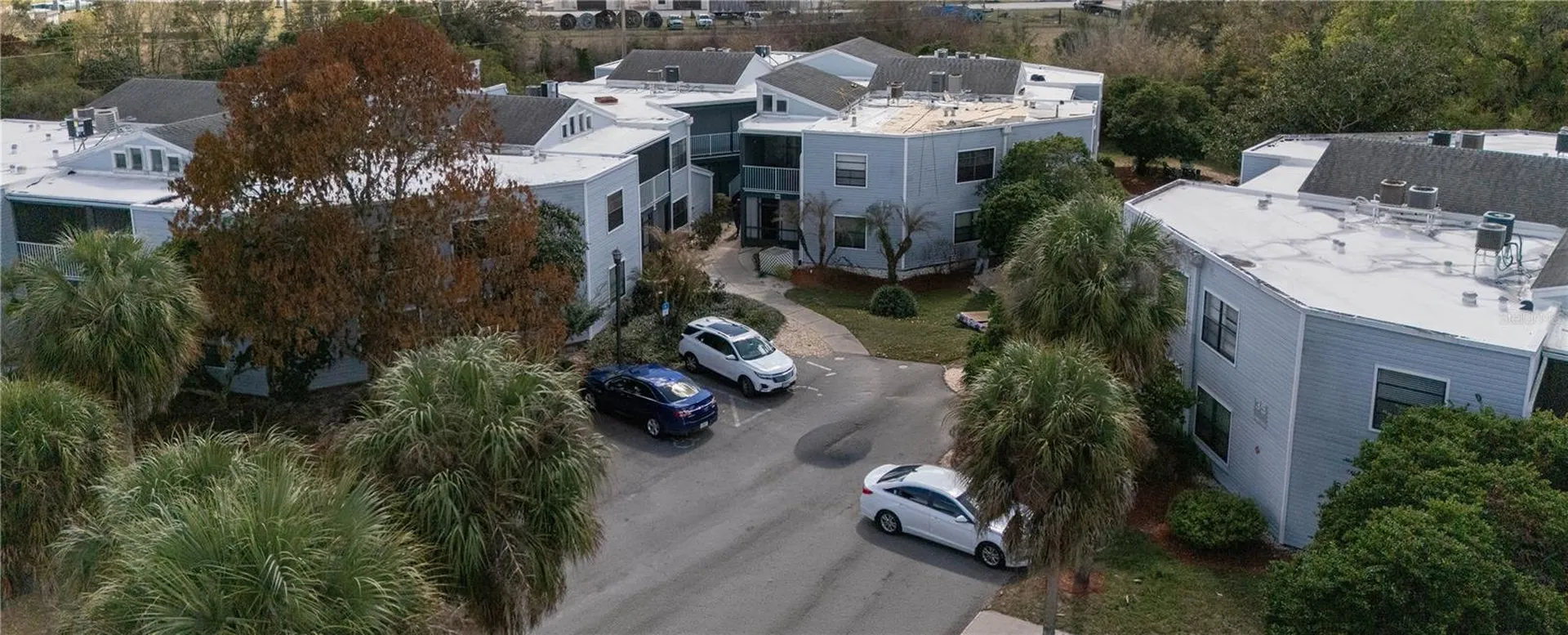 3974 Atrium Drive Orlando FL 32822