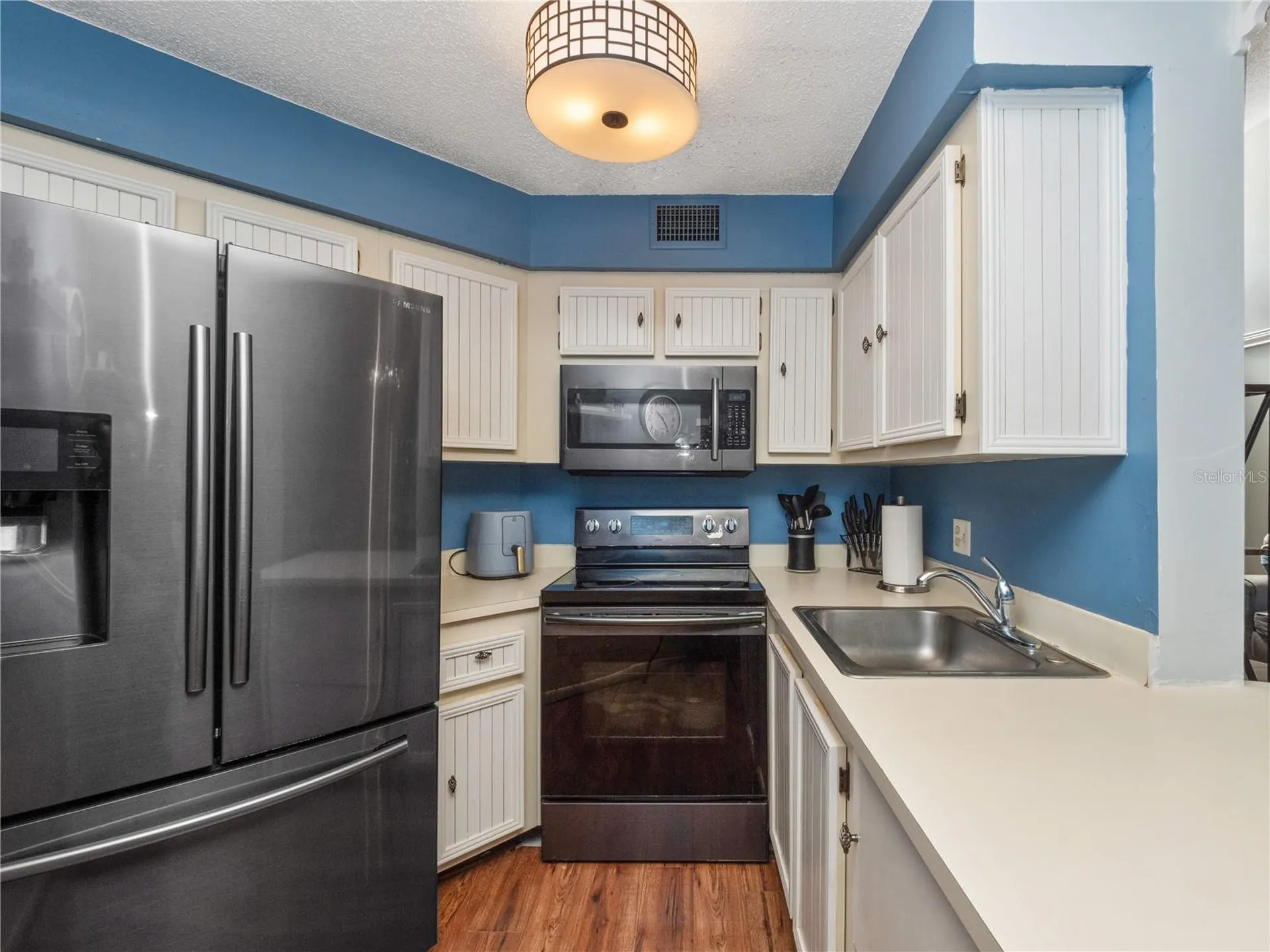 3974 Atrium Drive Orlando FL 32822