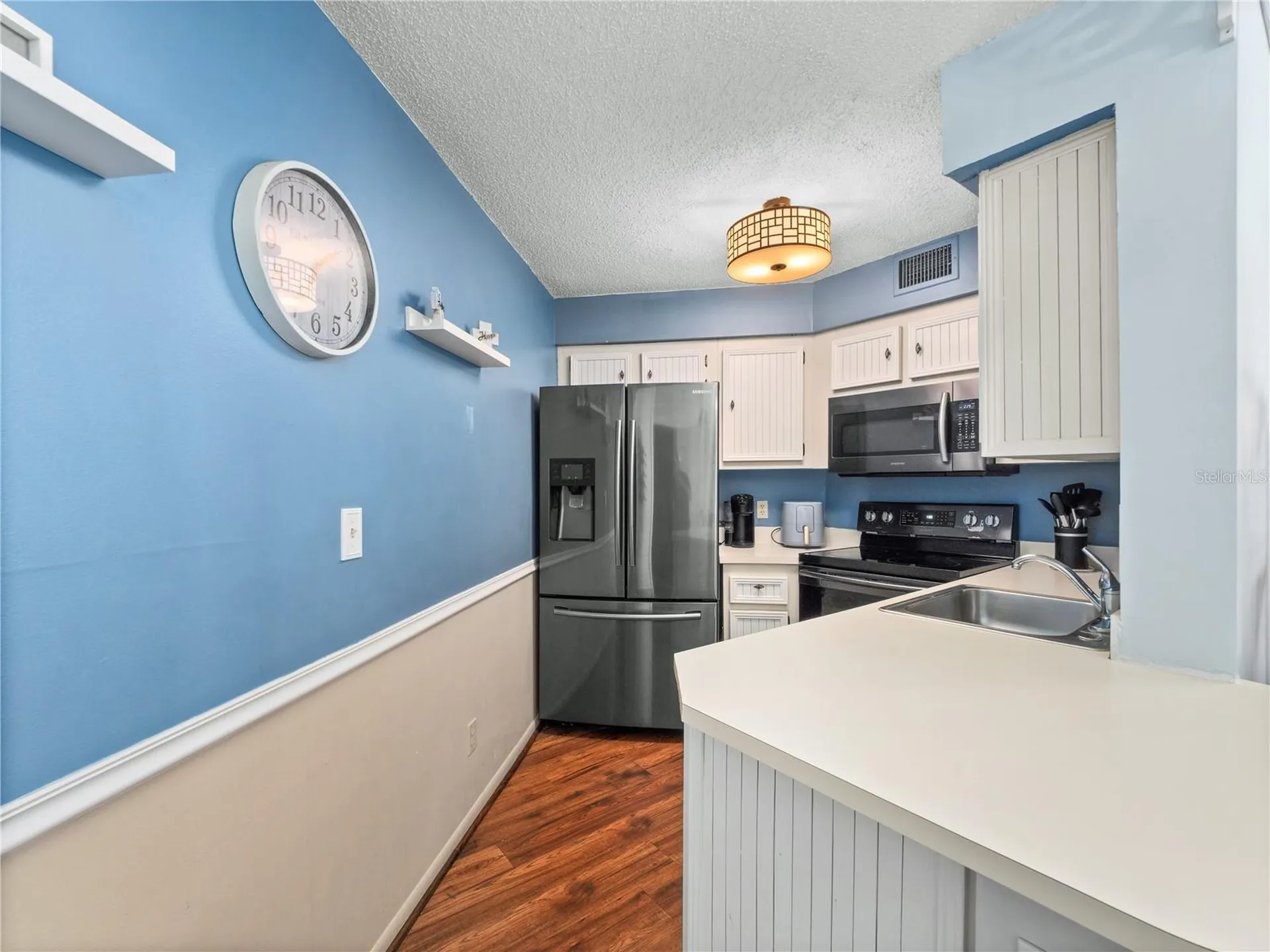 3974 Atrium Drive Orlando FL 32822