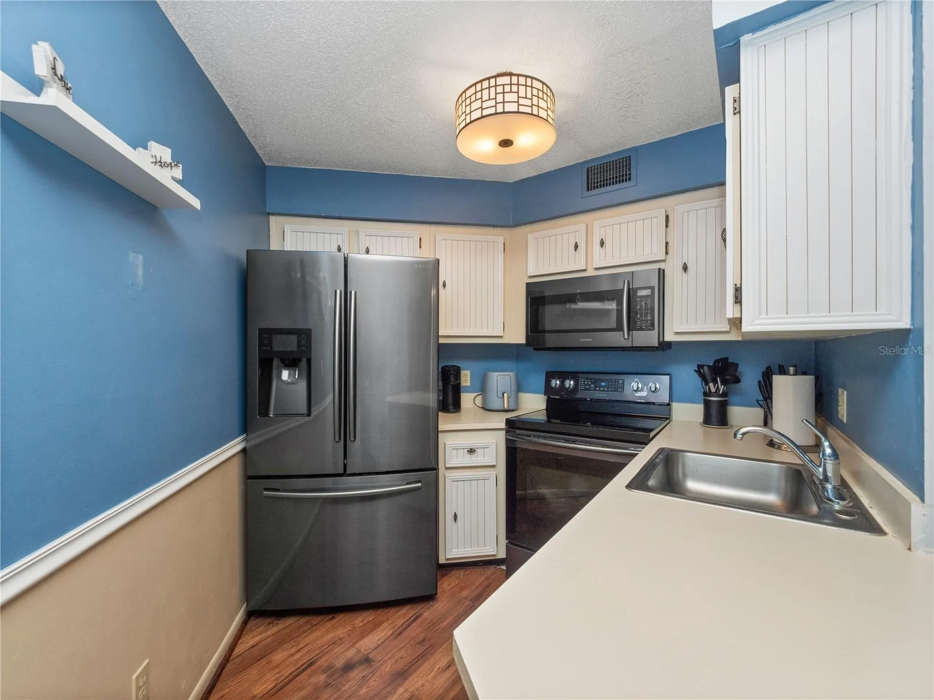 3974 Atrium Drive Orlando FL 32822