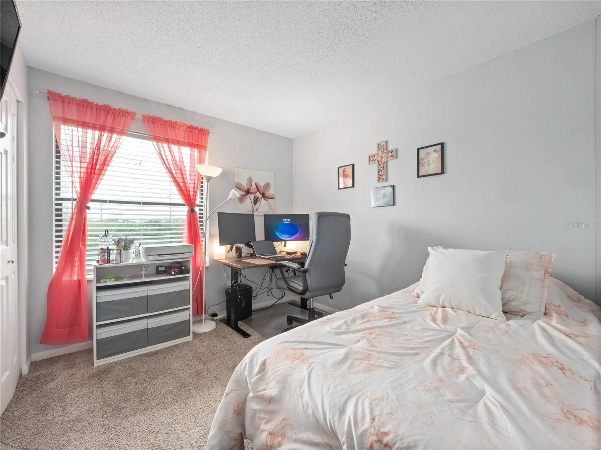 3974 Atrium Drive Orlando FL 32822