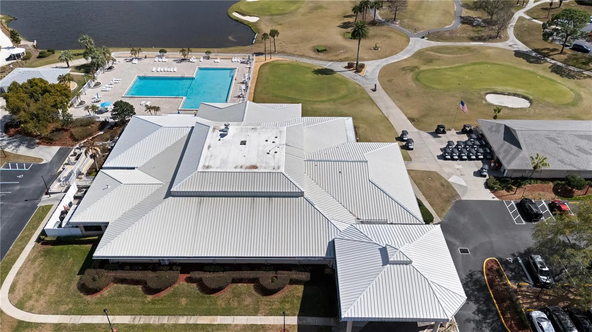 3974 Atrium Drive Orlando FL 32822