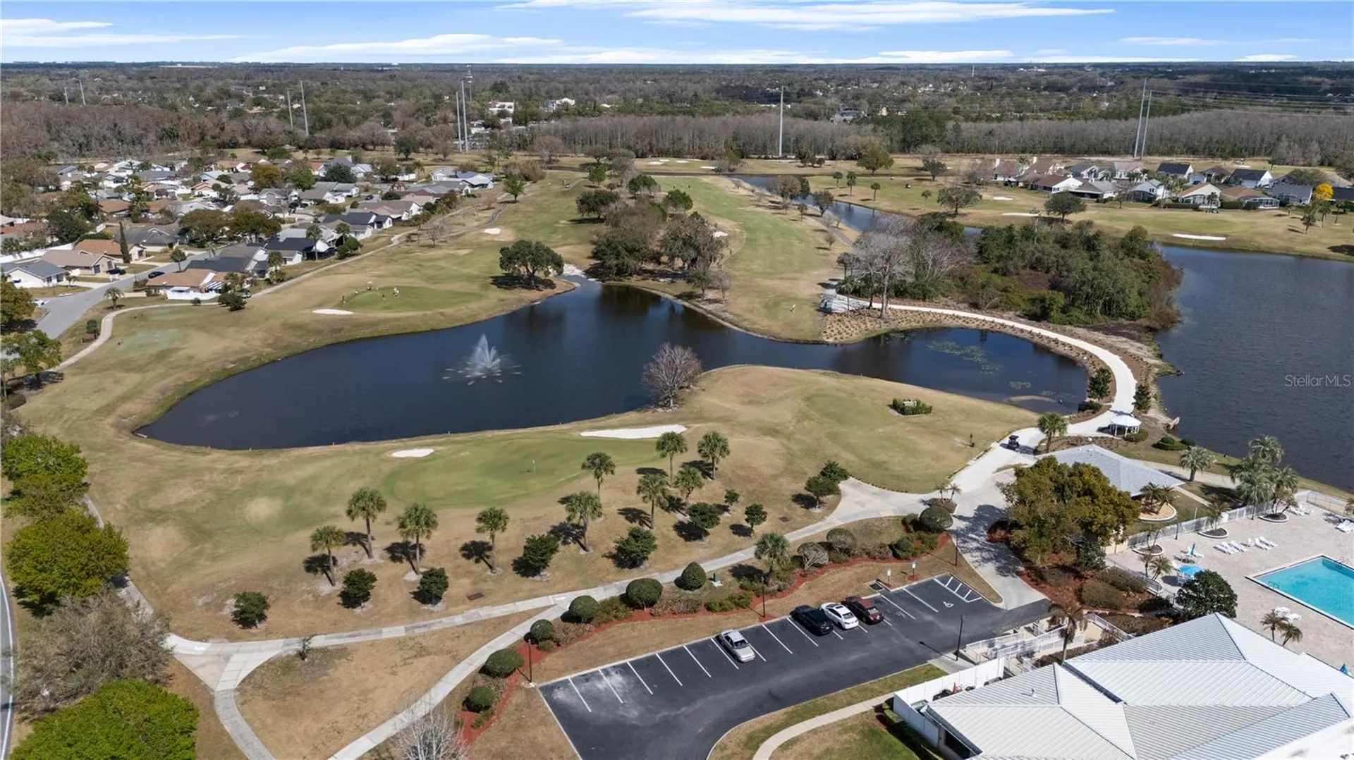 3974 Atrium Drive Orlando FL 32822