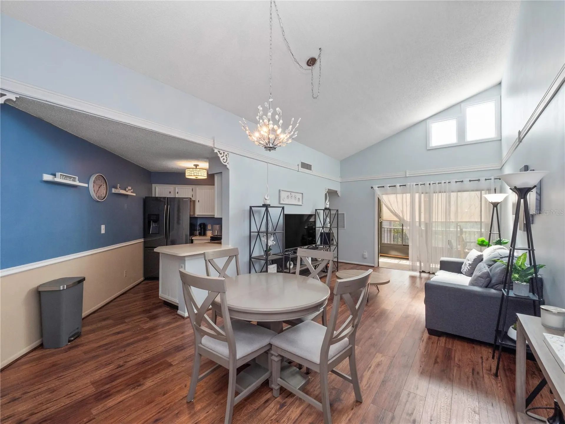 3974 Atrium Drive Orlando FL 32822
