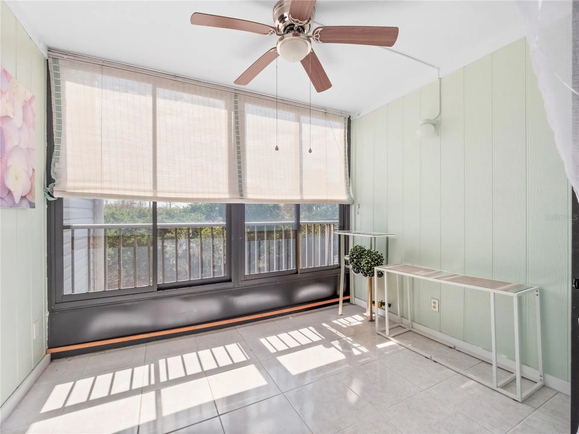 3974 Atrium Drive Orlando FL 32822