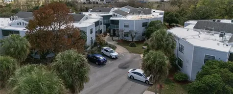 3974 Atrium Drive Orlando FL 32822