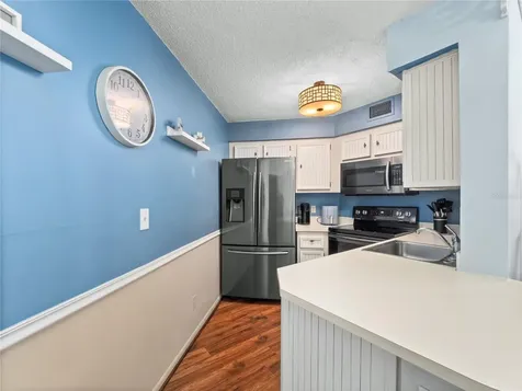 3974 Atrium Drive Orlando FL 32822