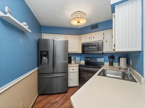 3974 Atrium Drive Orlando FL 32822