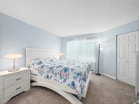 3974 Atrium Drive Orlando FL 32822