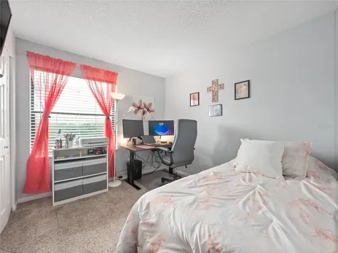 3974 Atrium Drive Orlando FL 32822