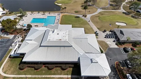 3974 Atrium Drive Orlando FL 32822