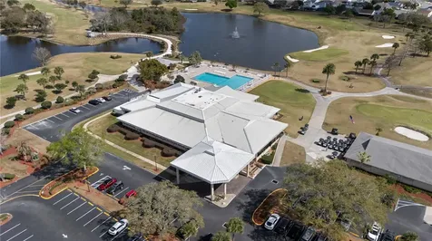 3974 Atrium Drive Orlando FL 32822