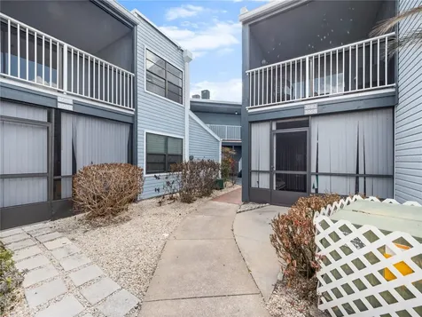 3974 Atrium Drive Orlando FL 32822
