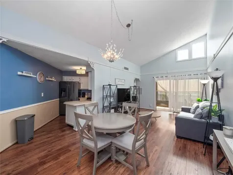 3974 Atrium Drive Orlando FL 32822