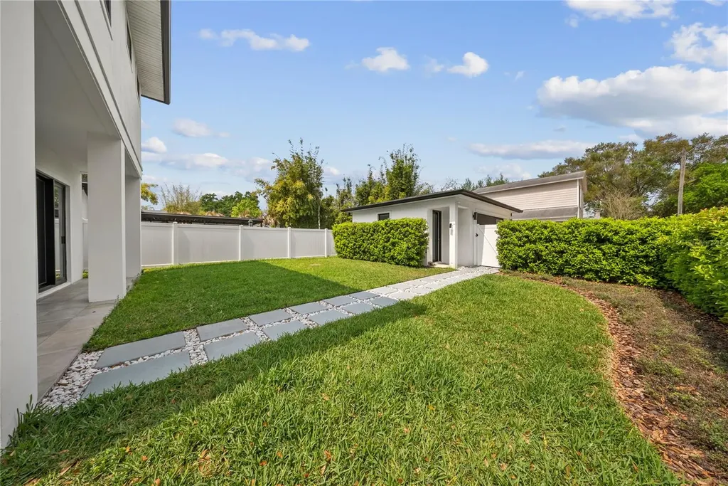 1937 E Marks Street Orlando FL 32803