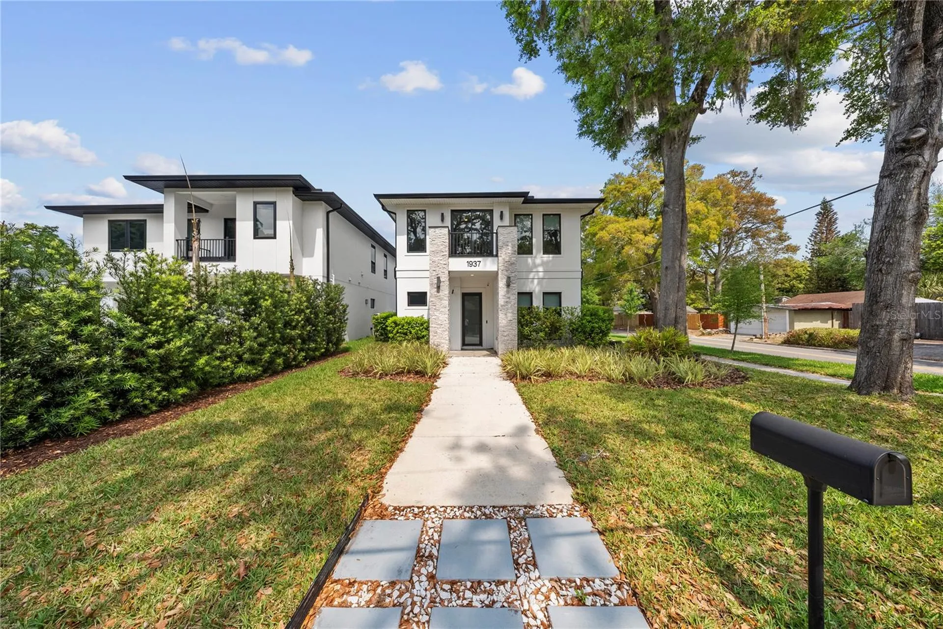 1937 E Marks Street Orlando FL 32803