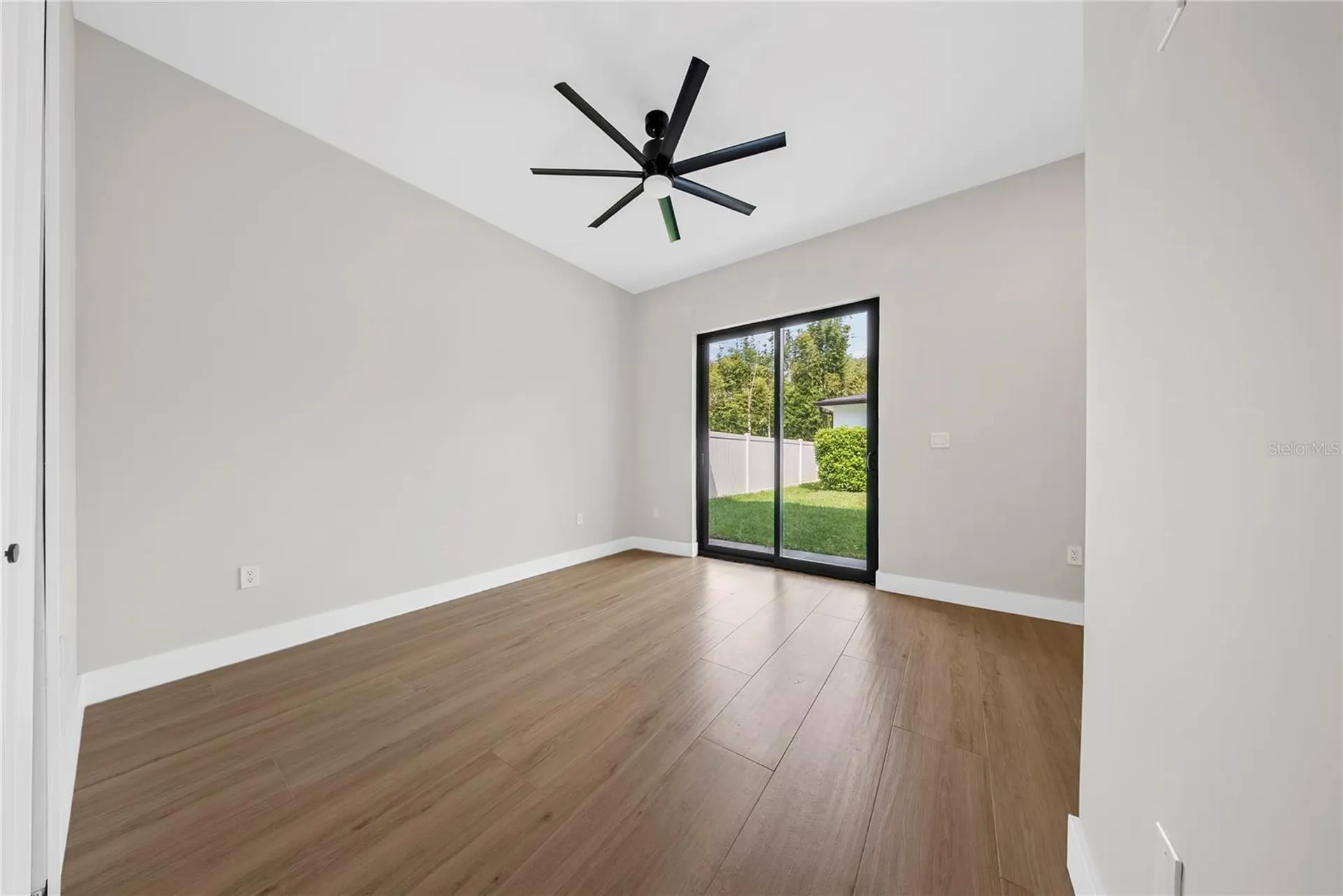 1937 E Marks Street Orlando FL 32803
