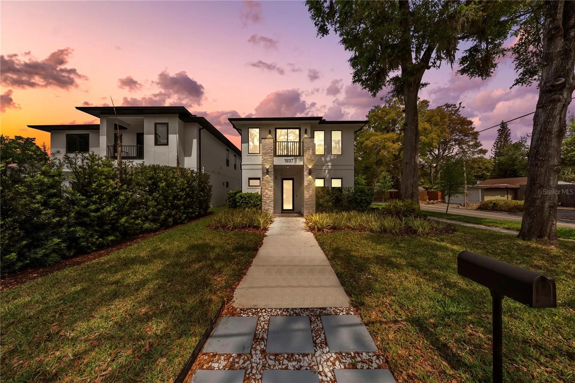 1937 E Marks Street Orlando FL 32803