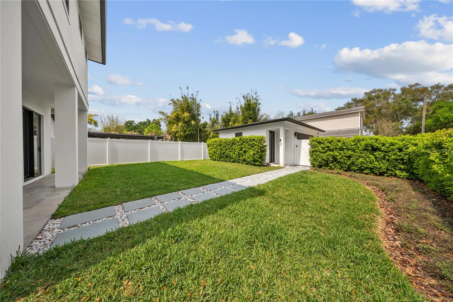 1937 E Marks Street Orlando FL 32803