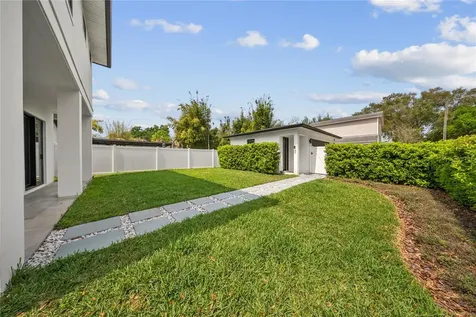 1937 E Marks Street Orlando FL 32803