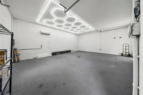 1937 E Marks Street Orlando FL 32803