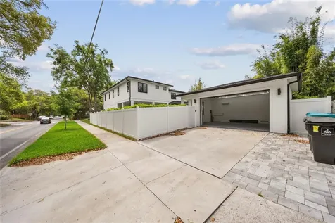 1937 E Marks Street Orlando FL 32803