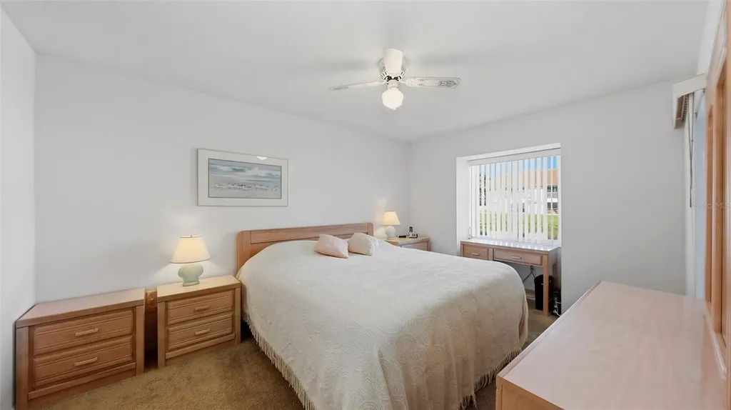 4278 Madeira Court Sarasota FL 34233