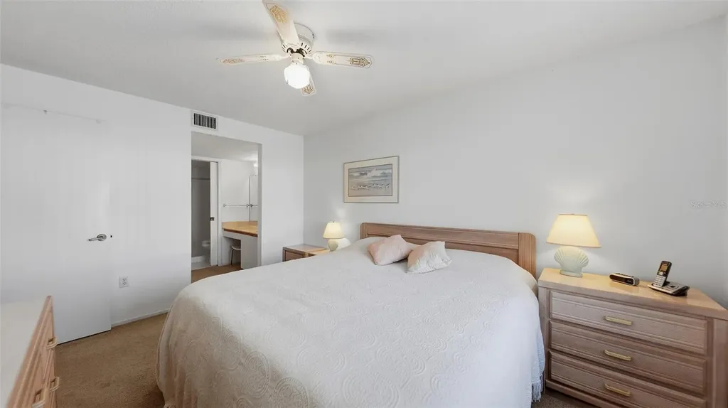 4278 Madeira Court Sarasota FL 34233