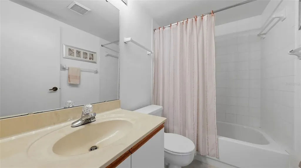 4278 Madeira Court Sarasota FL 34233