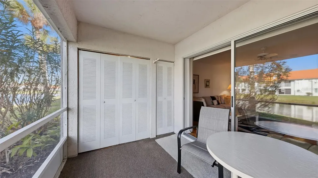 4278 Madeira Court Sarasota FL 34233