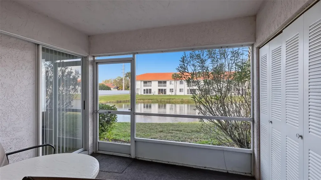 4278 Madeira Court Sarasota FL 34233