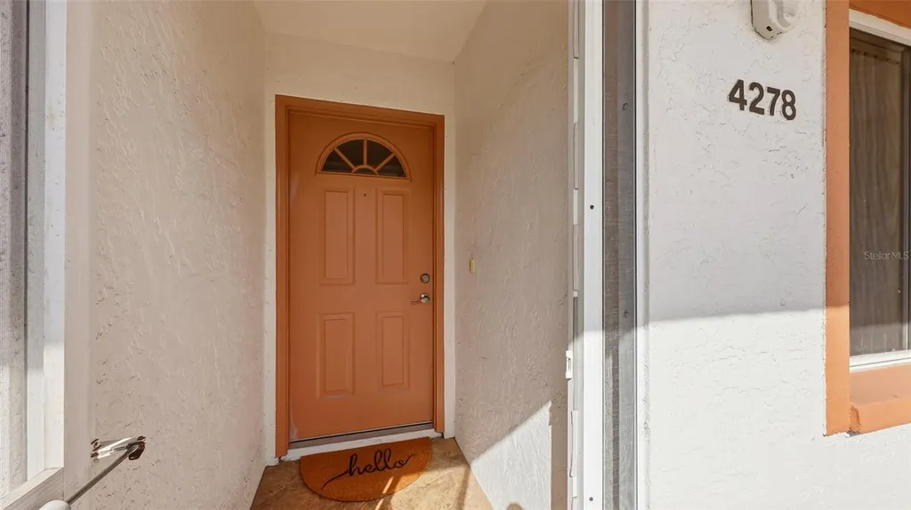 4278 Madeira Court Sarasota FL 34233