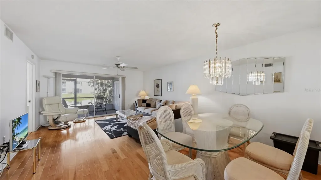 4278 Madeira Court Sarasota FL 34233