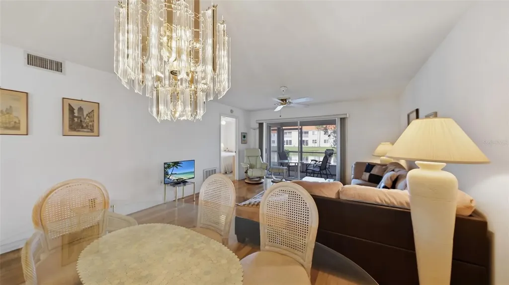4278 Madeira Court Sarasota FL 34233
