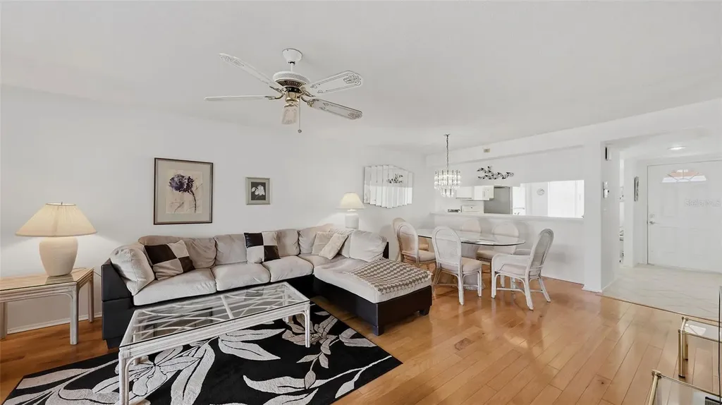 4278 Madeira Court Sarasota FL 34233