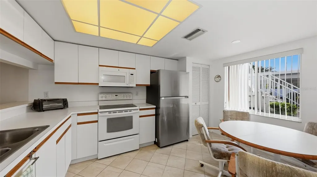 4278 Madeira Court Sarasota FL 34233