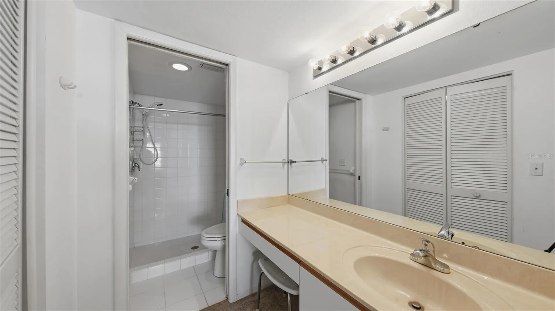 4278 Madeira Court Sarasota FL 34233