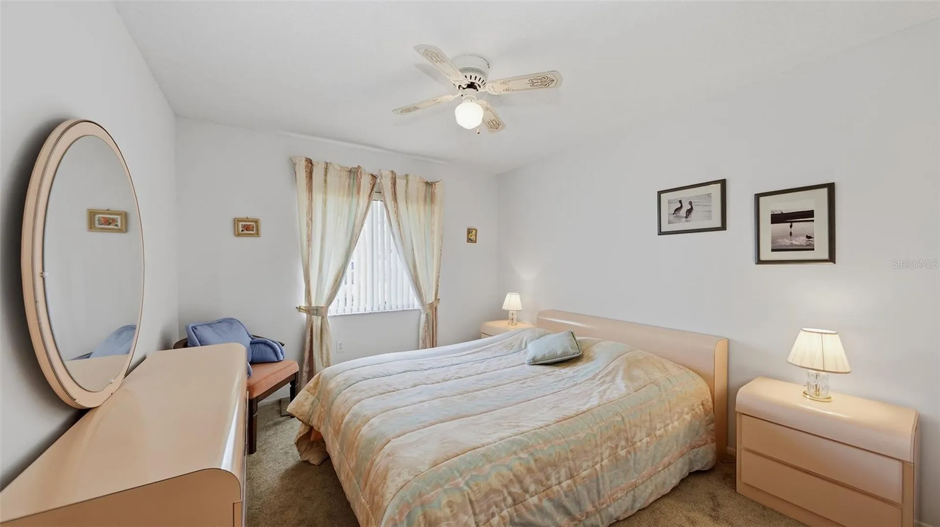 4278 Madeira Court Sarasota FL 34233