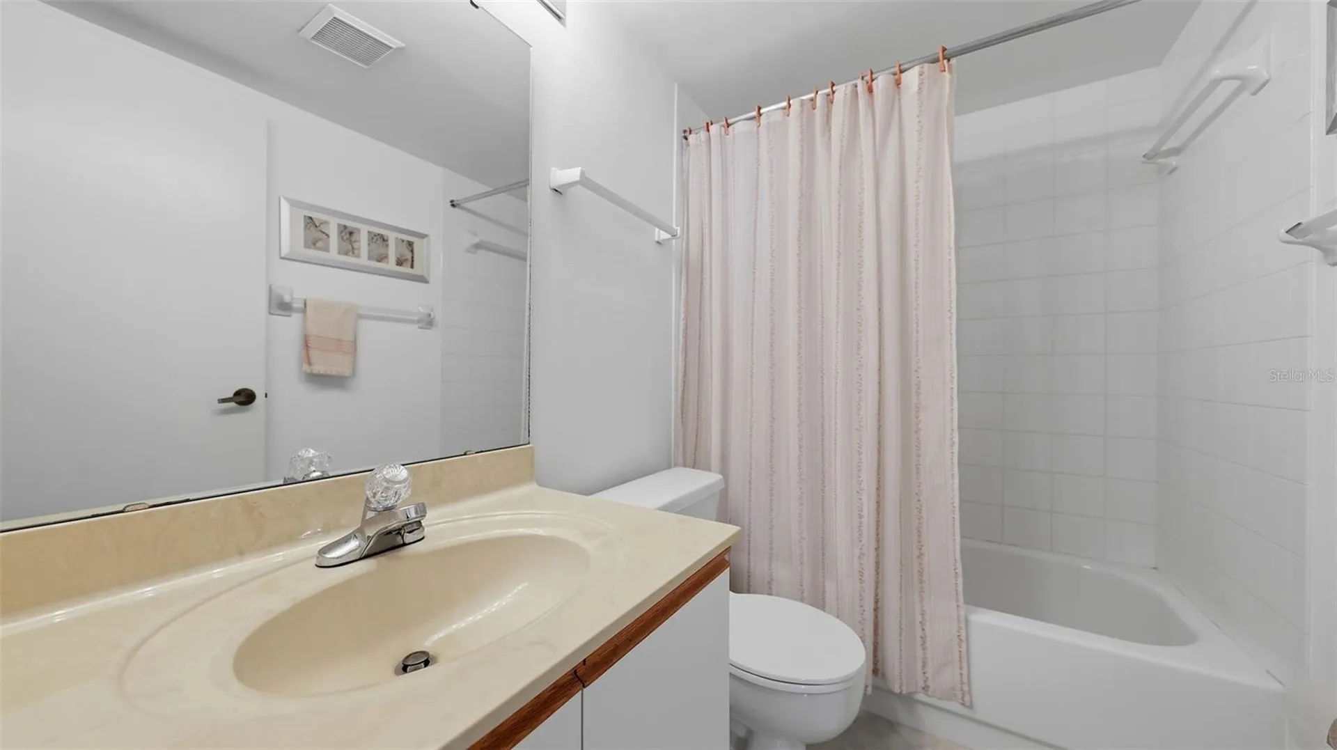 4278 Madeira Court Sarasota FL 34233