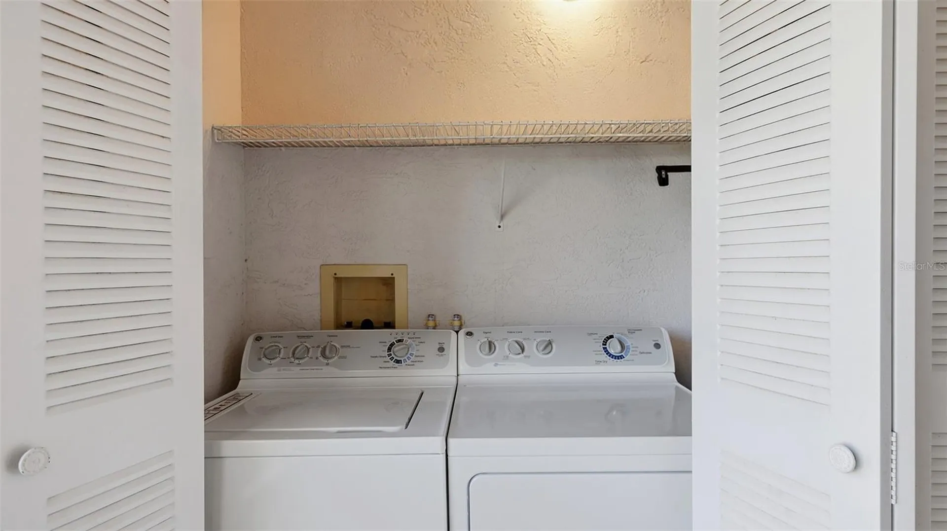 4278 Madeira Court Sarasota FL 34233