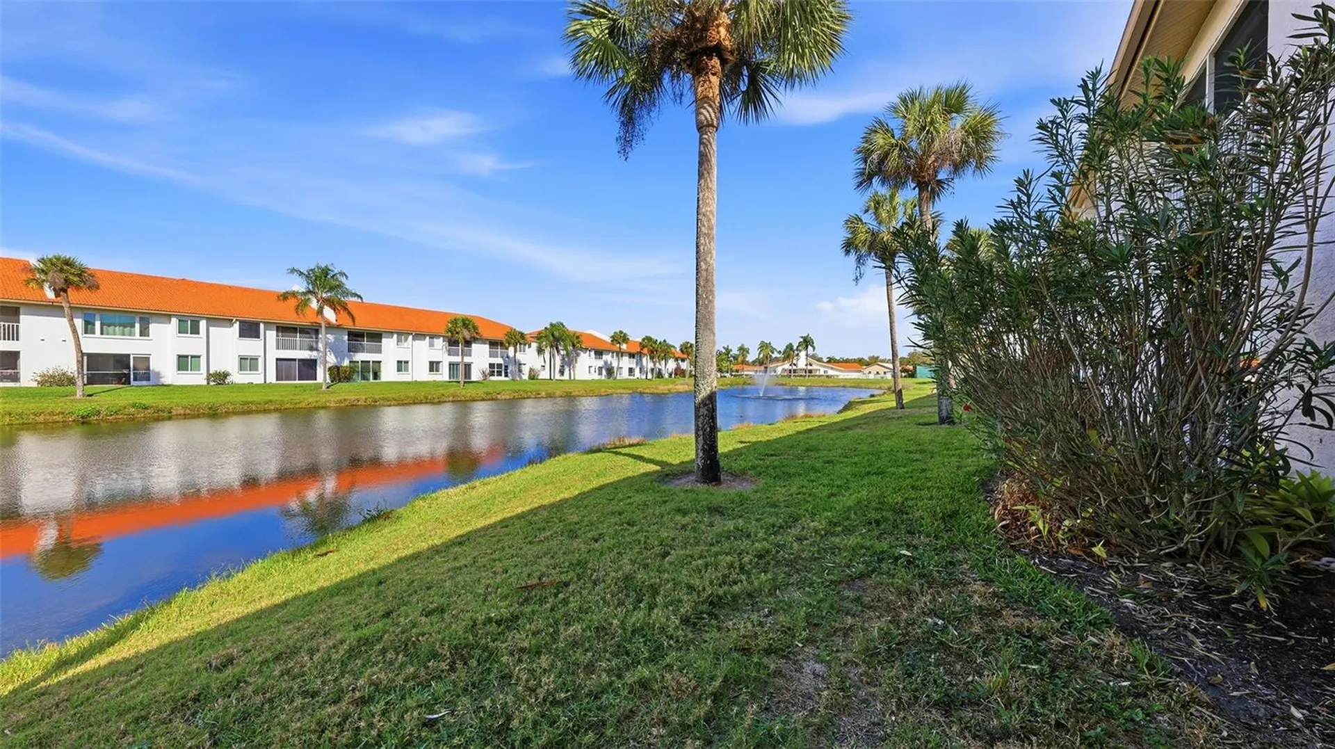 4278 Madeira Court Sarasota FL 34233